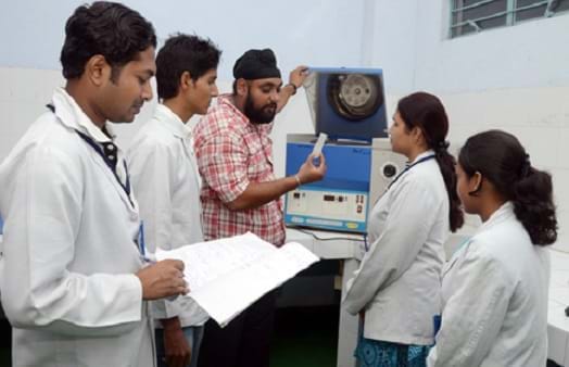 wahab suri phd thesis wahab suri phd thesis