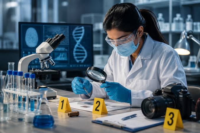 Integral University to Host International Conference on Forensic Sciences for Advancing Justice