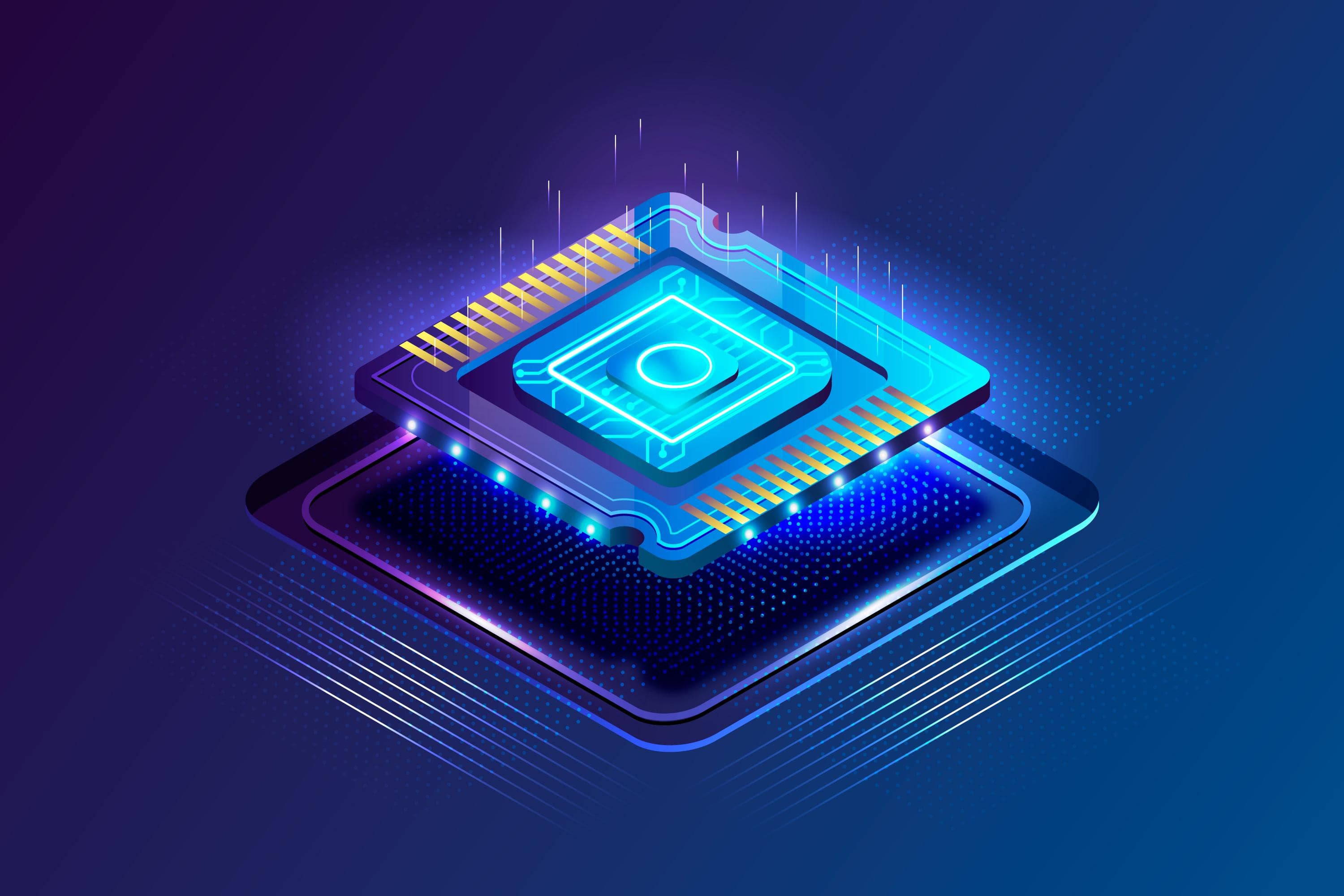 One-Day Workshop on “VLSI Front-End Hands-On & Semiconductor Career Session”