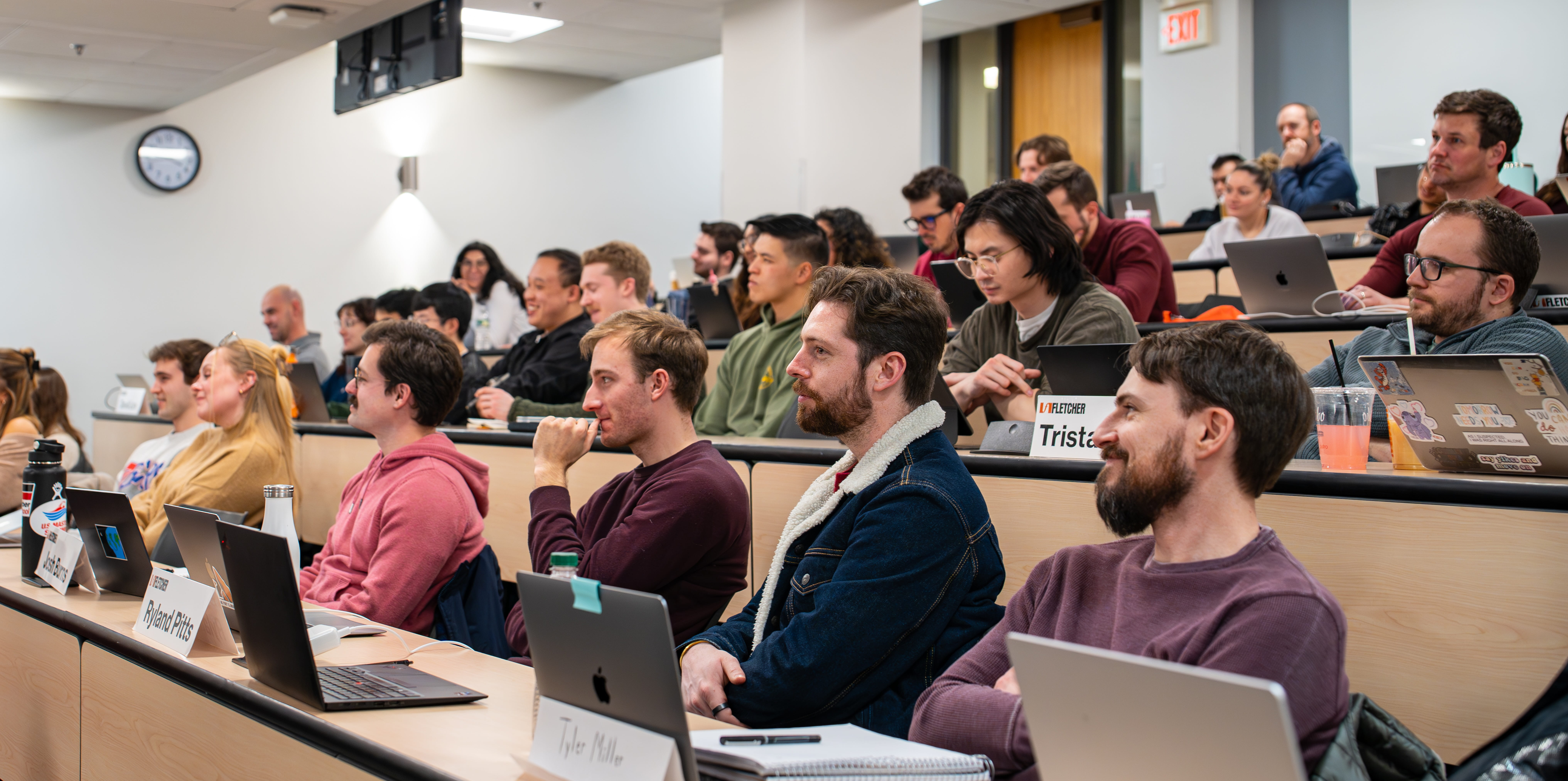Integral Research Scholars Meet (IRSM-2026)