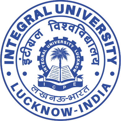University Logo
