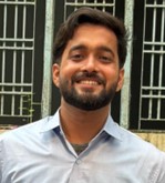Ambuj Rai