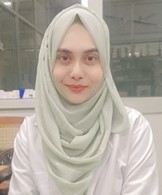 Mariyam Fatima