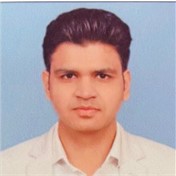  Mashuood Ali