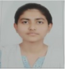  Sumbul Fatima