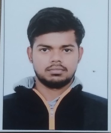 Tanweer Ahmad