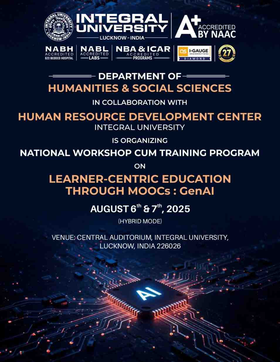event_img1