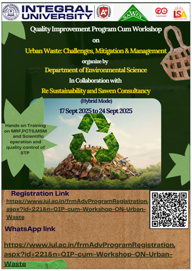 event_img1