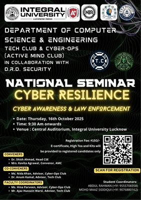 event_img1